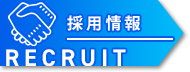 採用情報
